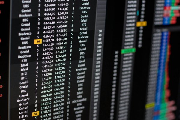 Prêt étudiant et bourse d'étude : pouvez-vous cumuler ?