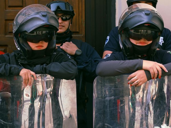 Comment obtenir un prêt étudiant ?