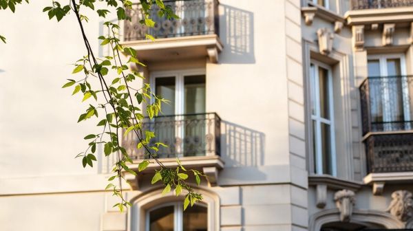 5 conseils pour choisir une meilleure assurance habitation