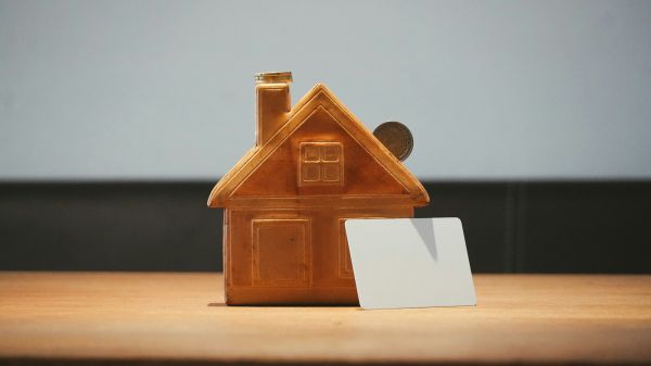 5 conseils pour choisir une meilleure assurance habitation