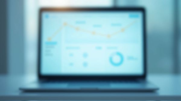 Évitez les hésitations pour ouvrir un compte bancaire en ligne