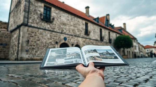Guide des avantages d'un chasseur immobilier à Angers