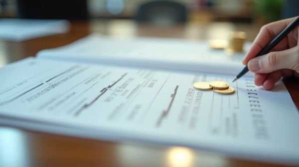IA gestion de patrimoine : transformer vos stratégies d'investissement