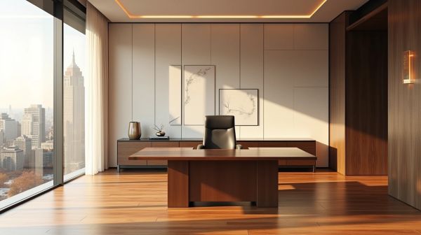 IA gestion de patrimoine : transformer vos stratégies d'investissement
