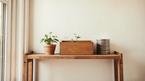 Meilleurs conseils pour choisir un box de rangement à Lille