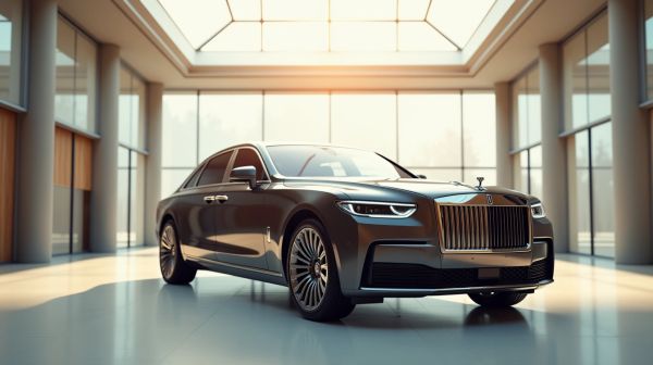 Obtenir un crédit auto sans apport : optimiser votre financement