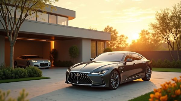 Obtenir un crédit auto sans apport : optimiser votre financement