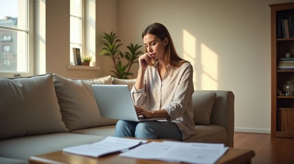 Optimiser votre assurance habitation pas chère pour plus d'économies