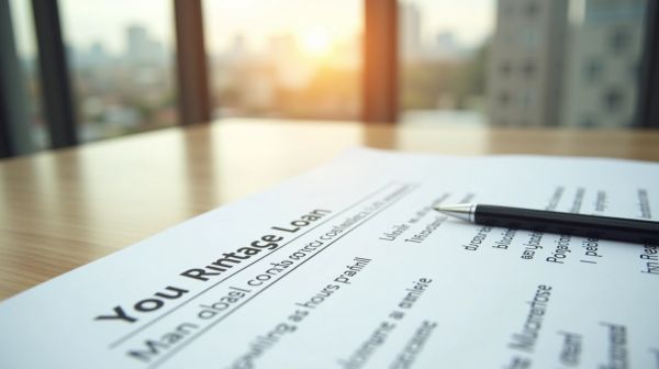 Optimiser votre assurance prêt immobilier pour des économies maximales