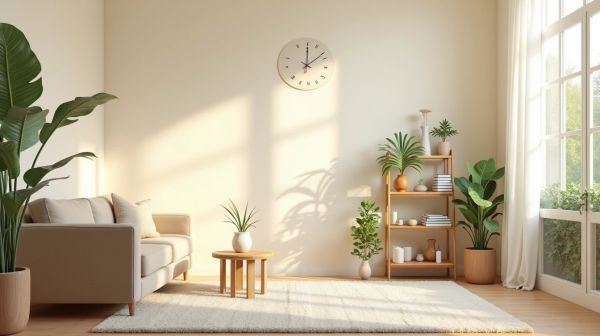 Protégez votre logement avec une assurance habitation adaptée