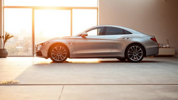 Top astuces pour un crédit auto sans apport pour un meilleur financement