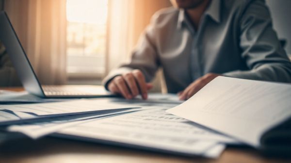 Top conseils pour économiser sur votre assurance prêt immobilier