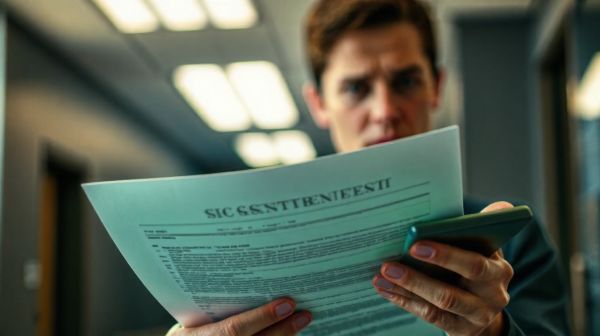 Top conseils pour économiser sur votre assurance prêt immobilier