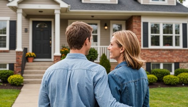 Quels conseils donneriez-vous à un primo-accédant pour son premier achat immobilier ?