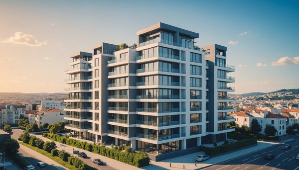 Quels sont les impacts de la loi Pinel sur l'investissement locatif en 2023 ?