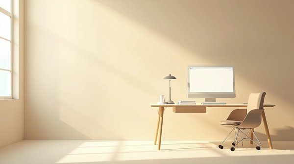 Assurance en ligne : comment profiter de la simplicité et des économies du numérique