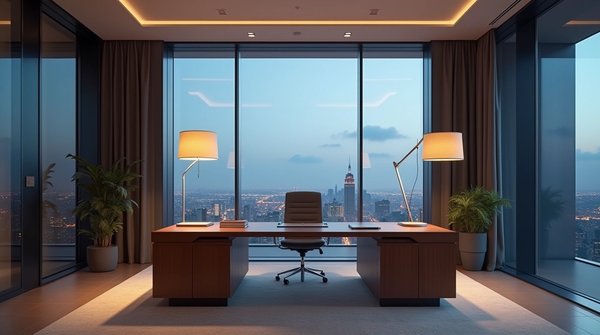 Investir dans le private equity : les clés du succès avec opale