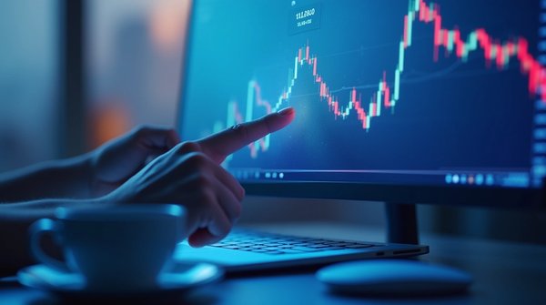 Améliorez vos investissements crypto avec des agents ia innovants