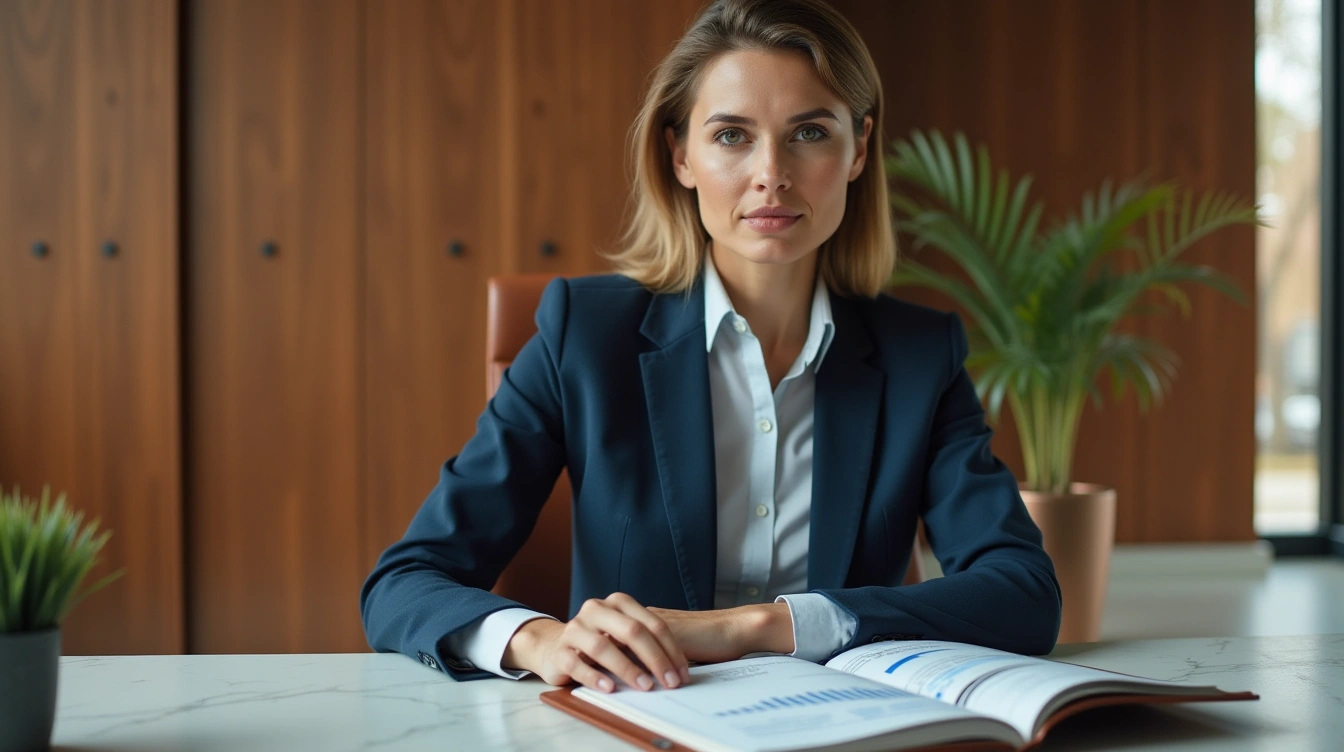 Vos questions sur le capital investissement privé